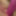 Annadevot: Too many dildos part 1 #7