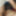 Misha ji ki pelai ki video full video aane wala hai 