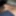 My huge cock different angles  #3