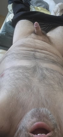 Xxx