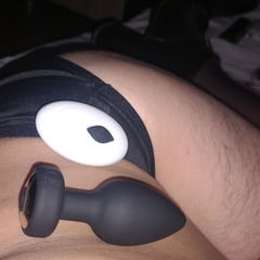私の仕事をしましょう