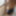 My new Lovense Lush - part B #12