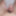 Uncut cock pics  #7