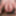 Sexy Slut Evelina Squirting GIFs 7