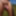 Matti, mit Cockring rasiert  shaved Gay Outdoor