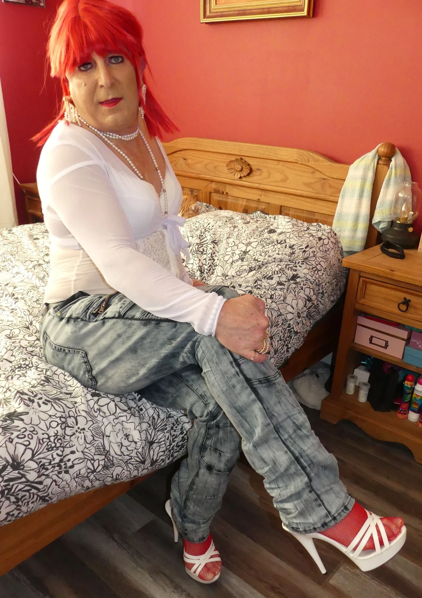 March 2024 #34