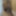 Uncut penis soft