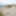 Mlif Muschi nackt am Strand in Mesquida #8