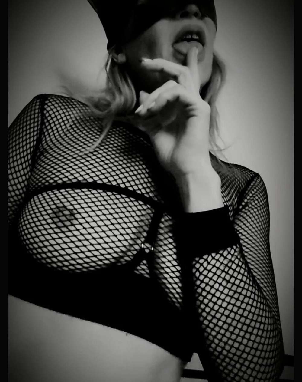 I LOVE my Hotwife  #21