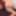 Photo shooting with red hair MILF Bianca #56
