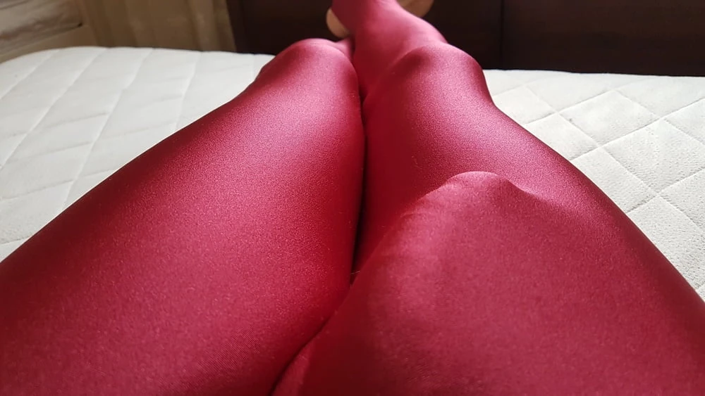 me in hose #43