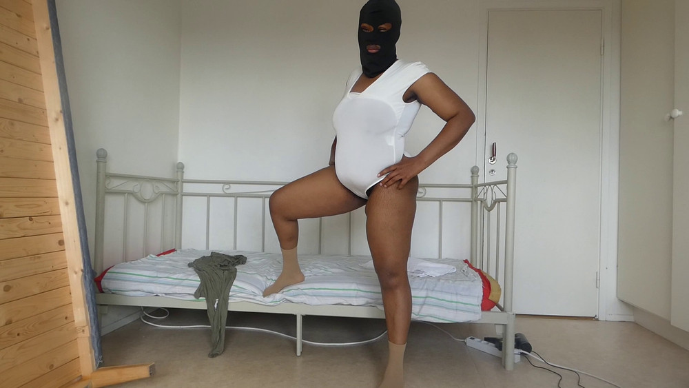 New video on Faphouse (24:02 min) #4
