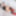 BRAZILIAN TRANSSEXUALS: Sedution And Sin