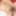 Barebacked and creampied #5