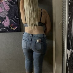 TELEGRAM Come over and be served hot and closer