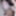 Desi lund sex photos 