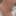 German teen slut naked in the snow #14