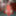 2020 New Year series - Sitting