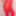 Sissy Boy Lovelaska - The beautiful red (part 1) #8