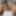 Mature mom gets threesome with young couple as a gift
