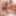 BRAZILIAN TRANSSEXUALS: KIMBELY SOARES &amp; ISABELY FONTANELY