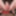 Greatest GIFs from Sexy Slut Evelina 2