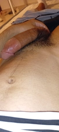 hot Young guy cock