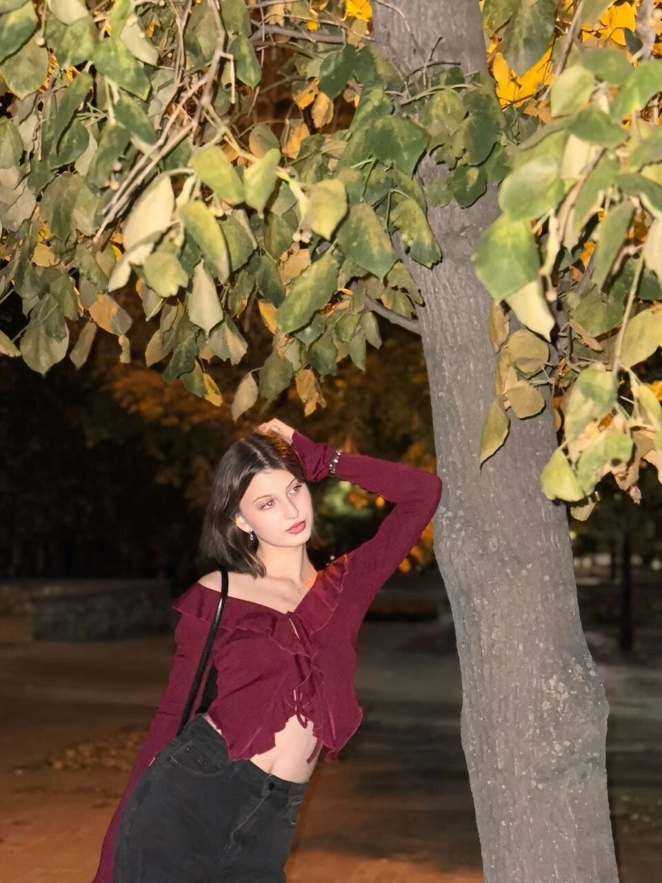 Emilia Free Photos #4