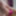 Prettymama2000  Free Photos #16