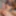 Over-50 Dirty STEPMOMMY Makes Stepson CUM All over HUGE TITS