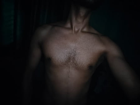 First pic