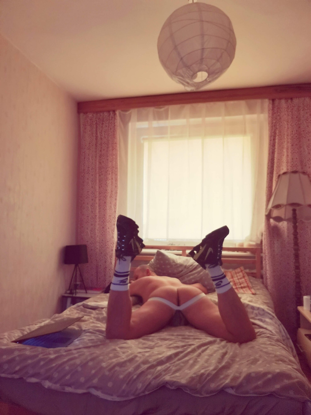 Some of my fantasies 