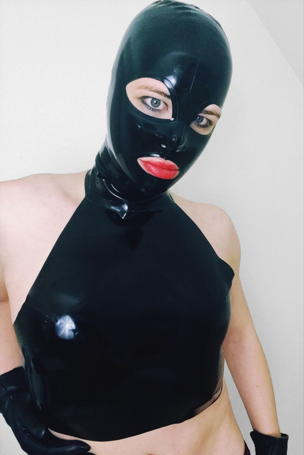 Latex 2 #42