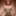 HD AI Generated Redhead Gallery #28