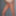 20100929 studio breasts #38