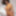 Angelica Bella, the beautiful hot and seductive pornstar #6