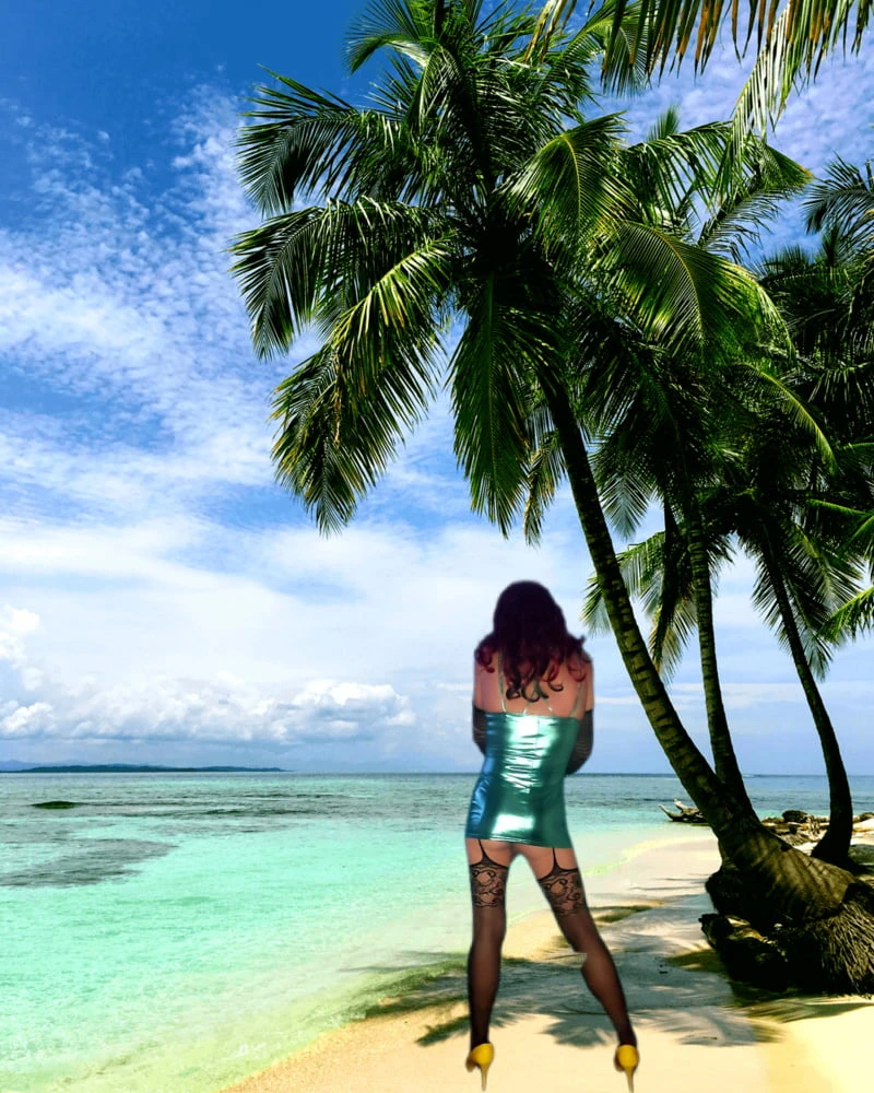 If your day is dull fill it with colour xx 13