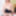 Sexy tgirl Amanda Ferraz gets naked #2