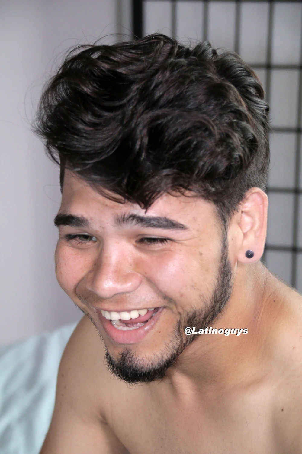 Fucking My Stepbrother #23