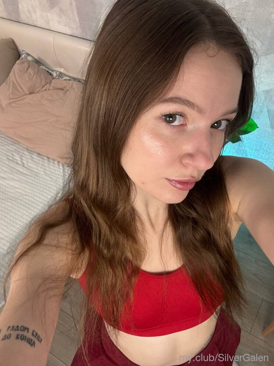 Viola Free Photos #34