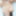 Erena Sasamiya :: Summer Memory: Chubby Maid Masturbating At #24