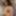 Cumtribute me If you Like 