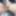 Alana Femboy Small dick