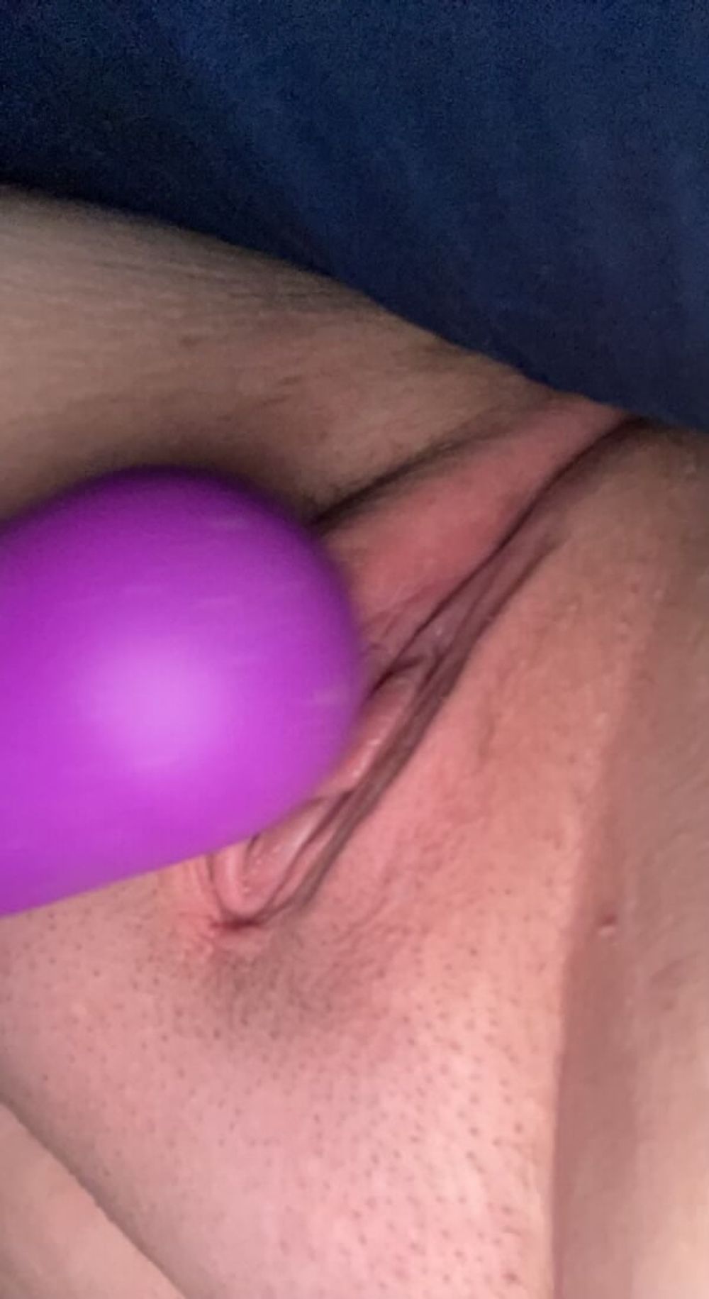 Sweet pussy  #2