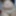 Free Whisperme Photos