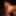 Impact Play Gangbang: Spreading and Flogging a Horny Kitty #42