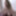 Black guy fucks busty mature woman #10