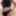 Crossdresser MILF Cock 8 #8