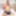 FEMOUT.XXX: Sweet Honey Luv