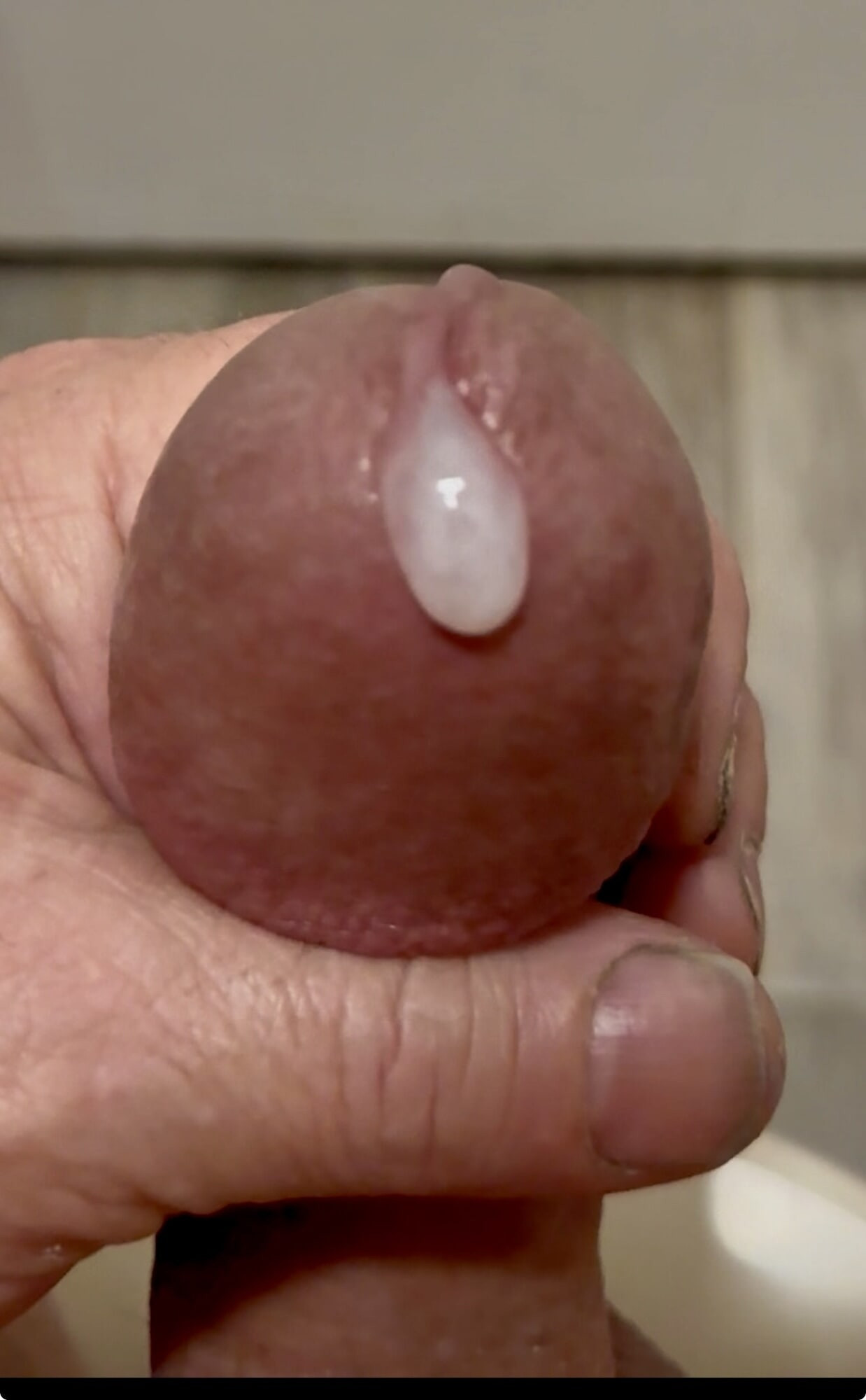 Sunday Stretch training!!